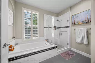 30 Garden Gate Ln, Irvine, CA 92620 - Photo 12