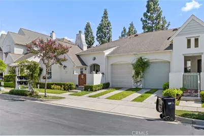 30 Garden Gate Lane, Irvine, CA 92620 - Photo 22