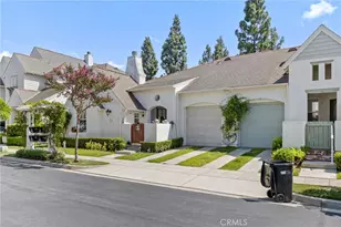 30 Garden Gate Ln, Irvine, CA 92620 - Photo 22
