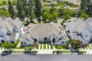 30 Garden Gate Ln, Irvine, CA 92620 - Photo 20
