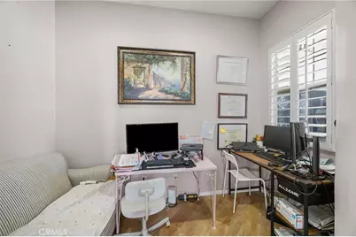 30 Garden Gate Lane, Irvine, CA 92620 - Photo 16