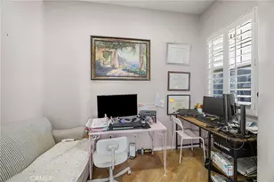 30 Garden Gate Ln, Irvine, CA 92620 - Photo 16