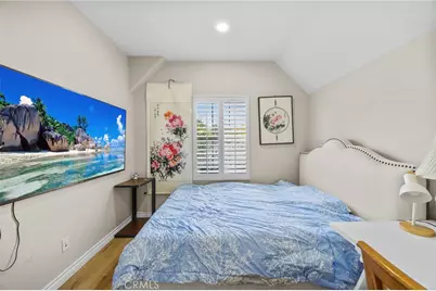 30 Garden Gate Lane, Irvine, CA 92620 - Photo 14