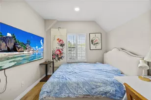 30 Garden Gate Ln, Irvine, CA 92620 - Photo 14