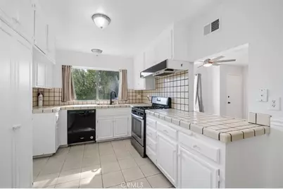 23892 Via Lugones, Mission Viejo, CA 92692 - Photo 16