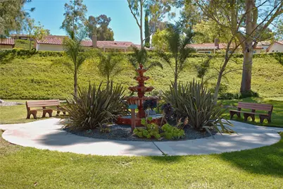 23892 Via Lugones, Mission Viejo, CA 92692 - Photo 48