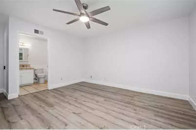 23892 Via Lugones, Mission Viejo, CA 92692 - Photo 24