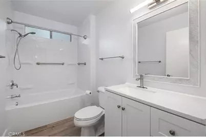 23892 Via Lugones, Mission Viejo, CA 92692 - Photo 28