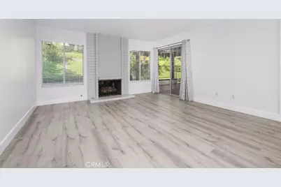 23892 Via Lugones, Mission Viejo, CA 92692 - Photo 6