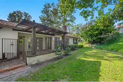 23892 Via Lugones, Mission Viejo, CA 92692 - Photo 34
