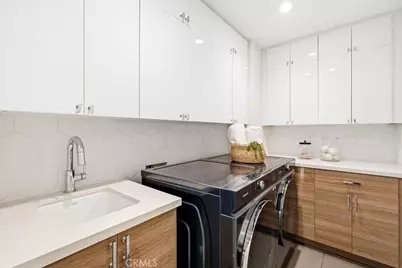 33871 Calle La Primavera, Dana Point, CA 92629 - Photo 28