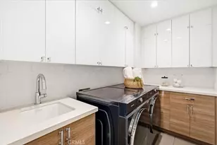 33871 Calle La Primavera, Dana Point, CA 92629 - Photo 28