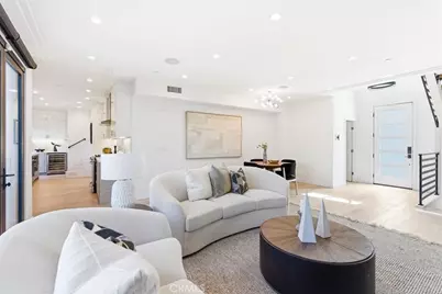 33871 Calle La Primavera, Dana Point, CA 92629 - Photo 8