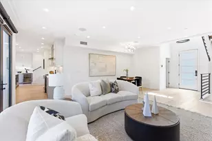 33871 Calle La Primavera, Dana Point, CA 92629 - Photo 8