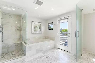 33871 Calle La Primavera, Dana Point, CA 92629 - Photo 24