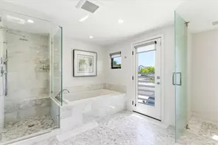 33871 Calle La Primavera, Dana Point, CA 92629 - Photo 24