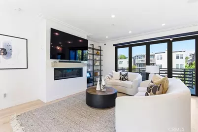 33871 Calle La Primavera, Dana Point, CA 92629 - Photo 4