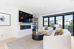 33871 Calle La Primavera, Dana Point, CA 92629 - Photo 4