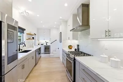 33871 Calle La Primavera, Dana Point, CA 92629 - Photo 14