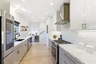 33871 Calle La Primavera, Dana Point, CA 92629 - Photo 14