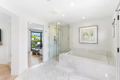 33871 Calle La Primavera, Dana Point, CA 92629 - Photo 26