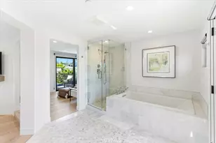 33871 Calle La Primavera, Dana Point, CA 92629 - Photo 26