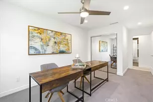 33871 Calle La Primavera, Dana Point, CA 92629 - Photo 34
