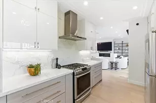 33871 Calle La Primavera, Dana Point, CA 92629 - Photo 16