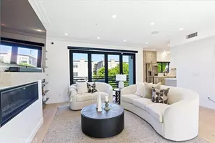 33871 Calle La Primavera, Dana Point, CA 92629 - Photo 6