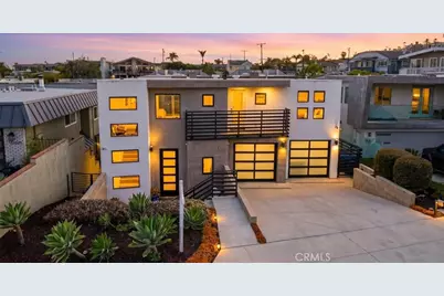 33871 Calle La Primavera, Dana Point, CA 92629 - Photo 2