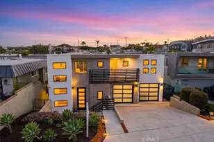 33871 Calle La Primavera, Dana Point, CA 92629 - Photo 2
