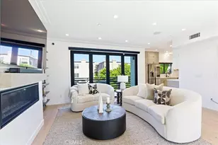 33871 Calle La Primavera, Dana Point, CA 92629 - Photo 6