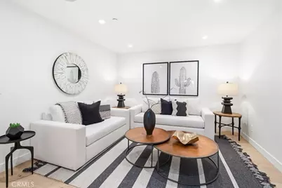 33871 Calle La Primavera, Dana Point, CA 92629 - Photo 40