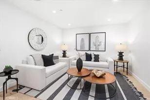 33871 Calle La Primavera, Dana Point, CA 92629 - Photo 40