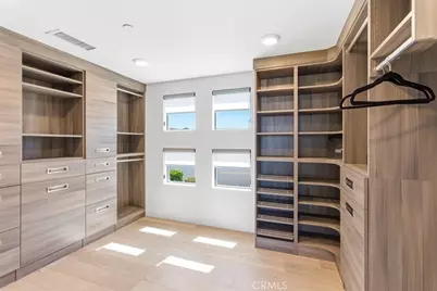 33871 Calle La Primavera, Dana Point, CA 92629 - Photo 22
