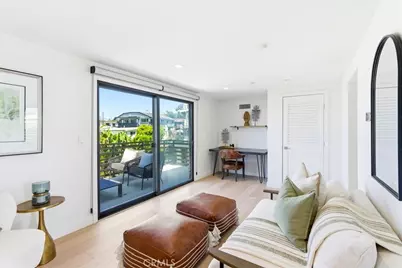 33871 Calle La Primavera, Dana Point, CA 92629 - Photo 20