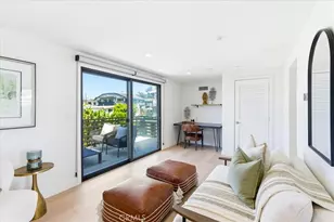33871 Calle La Primavera, Dana Point, CA 92629 - Photo 20
