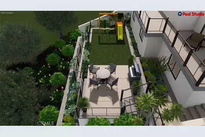 33871 Calle La Primavera, Dana Point, CA 92629 - Photo 46