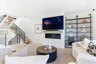33871 Calle La Primavera, Dana Point, CA 92629 - Photo 12