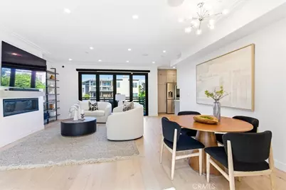 33871 Calle La Primavera, Dana Point, CA 92629 - Photo 10