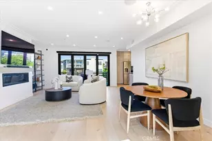 33871 Calle La Primavera, Dana Point, CA 92629 - Photo 10