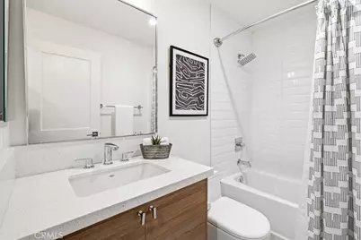 33871 Calle La Primavera, Dana Point, CA 92629 - Photo 38