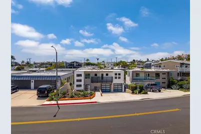 33871 Calle La Primavera, Dana Point, CA 92629 - Photo 44