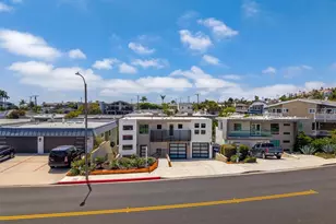33871 Calle La Primavera, Dana Point, CA 92629 - Photo 44