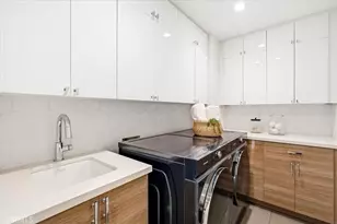 33871 Calle La Primavera, Dana Point, CA 92629 - Photo 28