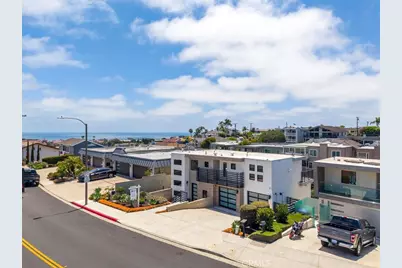 33871 Calle La Primavera, Dana Point, CA 92629 - Photo 1
