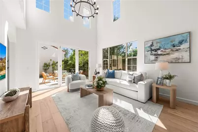 192 Augustine, Irvine, CA 92618 - Photo 4