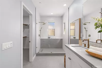 192 Augustine, Irvine, CA 92618 - Photo 36