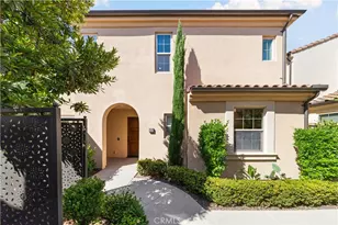 192 Augustine, Irvine, CA 92618 - Photo 2
