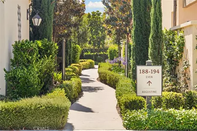 192 Augustine, Irvine, CA 92618 - Photo 52